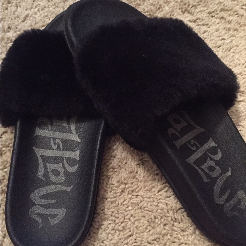 Flip flop 💕